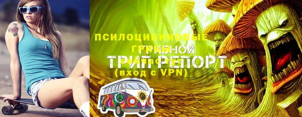 спайс Надым