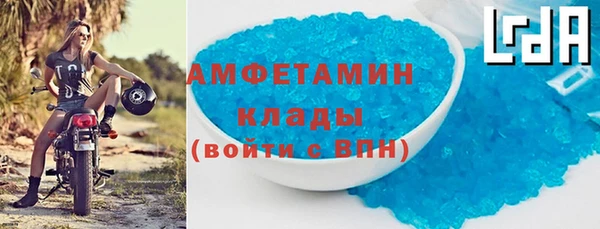 прущие грибы Навашино